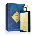 Lazuli - EDP - Inhalt: 100 ml