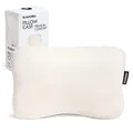 BLACKROLL® Pillow Case Premium Comfort – passgenauer Bezug für Recovery Pillow (50 × 30 cm), Tencel™ Lyocell & CELLIANT®, kühlender Effekt & atmungsaktiv