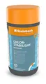 Steinbach Poolpflege Chlorstabilisator - 0755601TV00-1 kg - Verhindert Chlorabbau durch UV-Strahlung & Hitze - Für geringeren Chlorverbrauch & weniger Chlorgeruch - Langanhaltende Wirkung