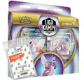 POKÉMON Sammelkarte collect-it Pokemon Liga-Kampfdeck Mai 2023 Ur-Palkia Vstar Deutsch