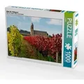 Abtei St. Hildegard (Puzzle)