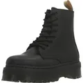 DR. MARTENSJADON MONO VEGANSchwarz - Schwarz - 37