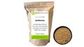 Senfkörner Senfsaat Senfsamen gelb 1 kg - wurstmacher-shop by trümper HALLENDO®