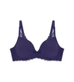 Triumph Unterhemd Amourette Spotlight WHP X