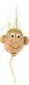EDUPLAY Eduplay130239 130239 - Graskopf, Spiel, 12er Set