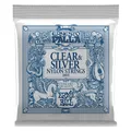 Ernie Ball EB2403 Ernesto Palla