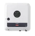 FRONIUS Fronius Symo GEN24 4.0 Plus Wechselrichter (4,210,151,002)