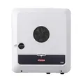 Fronius Symo GEN24 4.0 plus