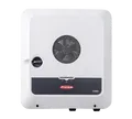 Fronius SYMO GEN24 4.0 PLUS