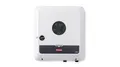 Fronius Symo GEN24 4.0 Plus Hybrid Wechselrichter 4,210,151,002 (0% MwSt.)