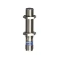 Schneider Electric XS612B1PAM12 Näherungssensor Induktiver Näherungssensor
