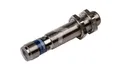 3389110146295 Czujnik indukcyjny M12 4mm 12-48V DC PNP 1Z M12 (4-piny) XS612B1PA