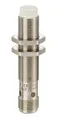 Telemechanique Sensors Näherungsschalter XS612B1PAM12 Induktiv