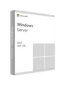 Microsoft Windows Server 2022 User-Cal (1-50)