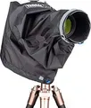 Think Tank Emergency Rain Cover-Medium RealTree APX