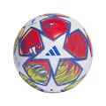 adidas Fußball UCL LGE 2024  Gr.5