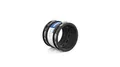 Crassus Schlauchadapter CDC 125 Typ 1, EPDM / V2A, 1 Stück, 110-125 mm, CRA14029