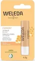 Weleda EVERON Lippenpflege 4,8 g