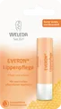 WELEDA AG WELEDA Everon Lippenpflege 4.8 g 07151050