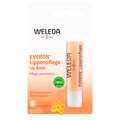 Weleda Everon Lippenpflege Blisterpackung