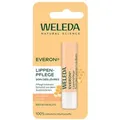 Weleda Everon Lippenpflege