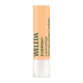 Weleda Everon Lippenpflege, 4,8g