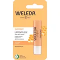 Weleda Everon Lippenpflege - Pflegt und schützt trockene Lippen ganz natürlich