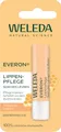 WELEDA Everon Lippenpflege 12 x 4,80 g