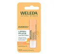 WELEDA Lippenbalsam Bienenwachs Everon® - Lippenpflege 4,8g