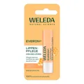 Bienenwachs Everon® - Lippenpflege 4,8g | WELEDA