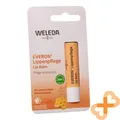 Weleda Everon Lipliner für Trockene Haut Mit Jojoba Und Butter Tree Öl 4 G