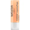 Weleda Everon Lippenpflege   4.8 g