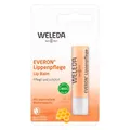 Weleda Everon Lippenpflege · 4.8 g · PZN 07151050