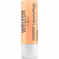 WELEDA Everon Lippenpflege 4.8 g PZN07151050