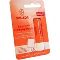 WELEDA Everon Lippenpflege 5 g PZN 07151050