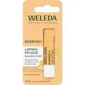 WELEDA Everon Lippenpflege 4.8 g