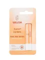 Bienenwachs Everon® - Lippenpflege 4,8g | WELEDA