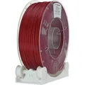 Prima Creator PrimaSelect PLA (PLA, 1.75 mm, 1000 g, Rot) (PS-PLA-175-1000-BRD)