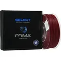 PrimaSelect PLA Blood Red PrimaCreator