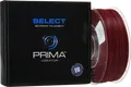 PLA Filament Blood Red 1,75mm 1kg PrimaSelect PrimaCreator