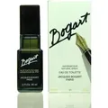 Jacques Bogart Bogart Signature 90ml Eau de Toilette Spray