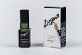 ⭐⭐ Jacques Bogart Bogart Signature 90ml Eau de Toilette Spray RARE 💎