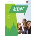 Camden Market 6. Klassenarbeitstrainer