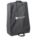 Motocaddy S Serie Transporttasche