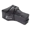Motocaddy S-Serie 28V 2022 Reiseabdeckung