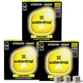 waterdrop® Microenergy Turbo Boost Trio