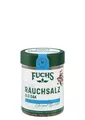 FUCHS Rauchsalz Old Oak  0.1kg 4027900117733