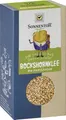 Bockshornklee ganz 18 x 120 g