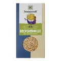 Keimsaat - Bockshornklee 120g | SONNENTOR