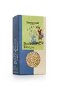 Sonnentor - Bockshornklee Keimsaat bio - 120g